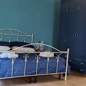 https://casa-samu.sicilyhotelsitaly.net