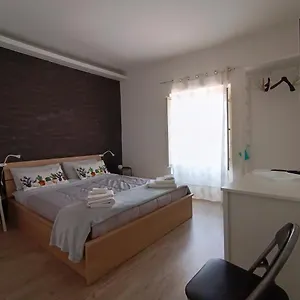 https://a-casa-di-sveva.sicilyhotelsitaly.net