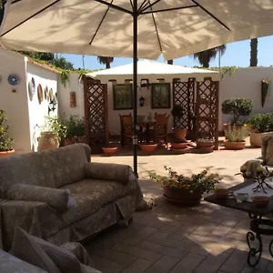 https://casa-vacanze-sciaraba.sicilyhotelsitaly.net